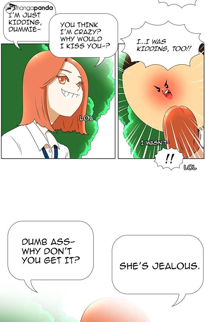 Normal Class 8 chapter 68 page 25