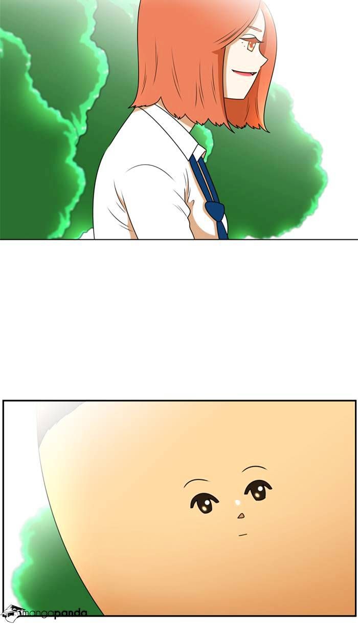 Normal Class 8 chapter 68 page 26