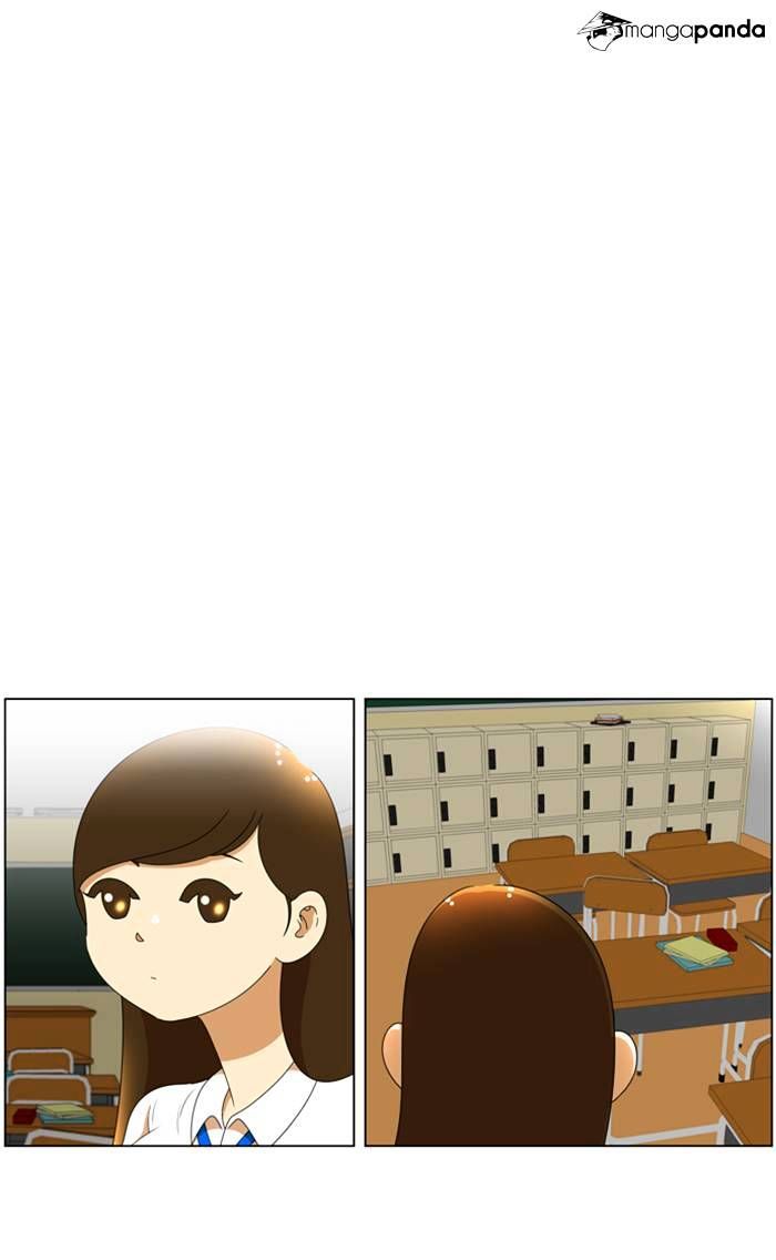 Normal Class 8 chapter 68 page 27