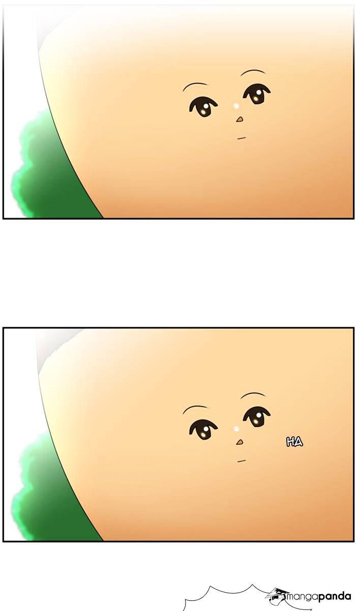 Normal Class 8 chapter 68 page 31