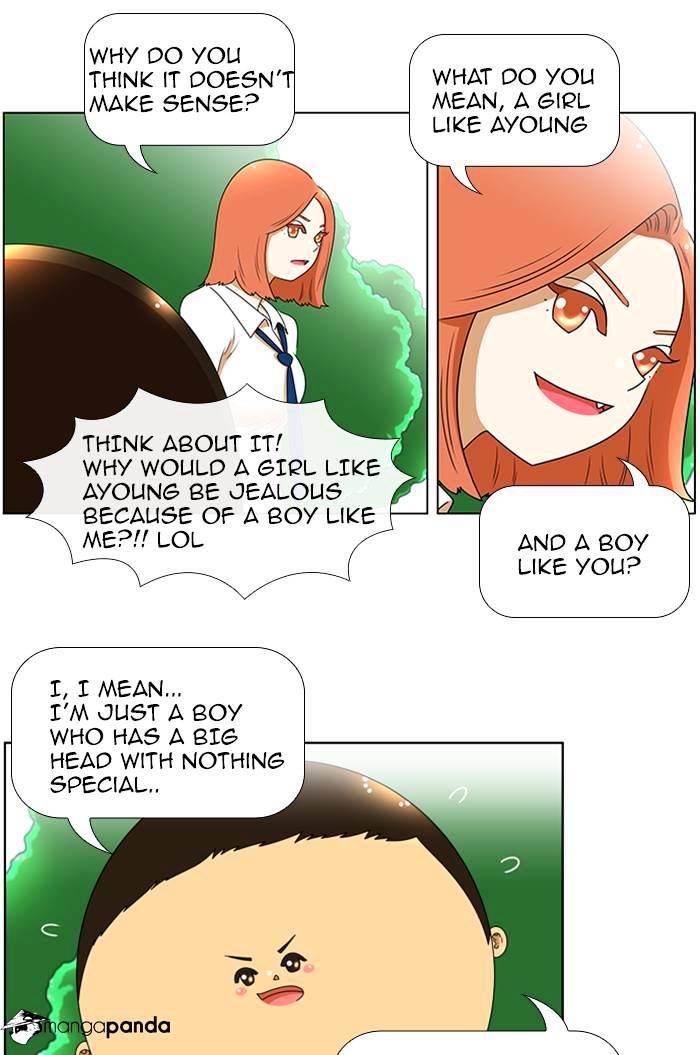 Normal Class 8 chapter 68 page 33