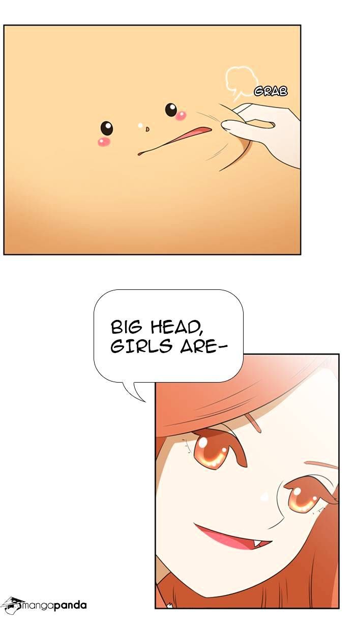 Normal Class 8 chapter 68 page 35