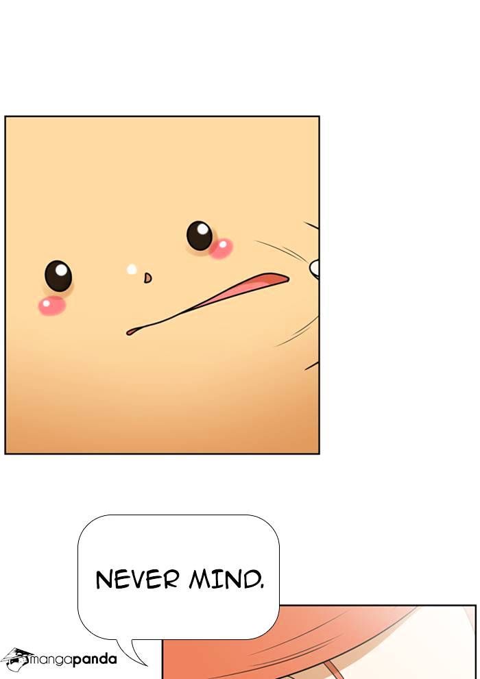 Normal Class 8 chapter 68 page 36