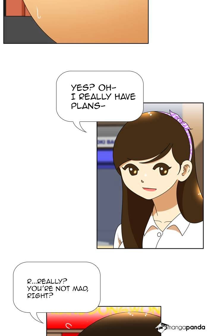 Normal Class 8 chapter 68 page 4