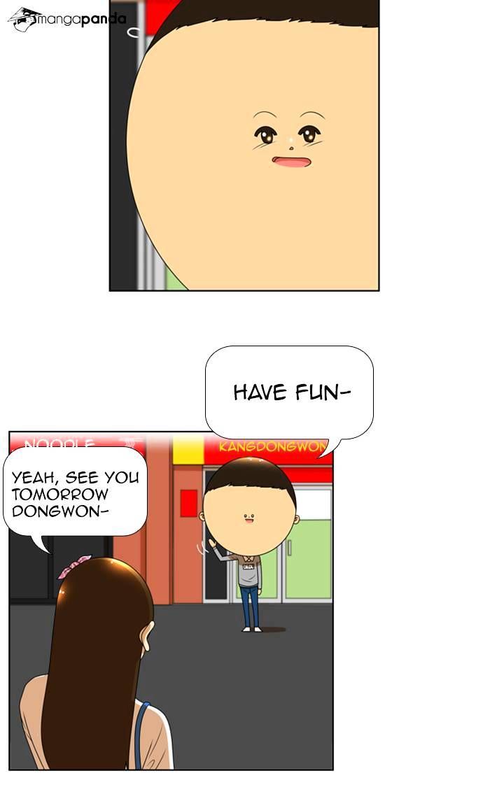 Normal Class 8 chapter 68 page 5