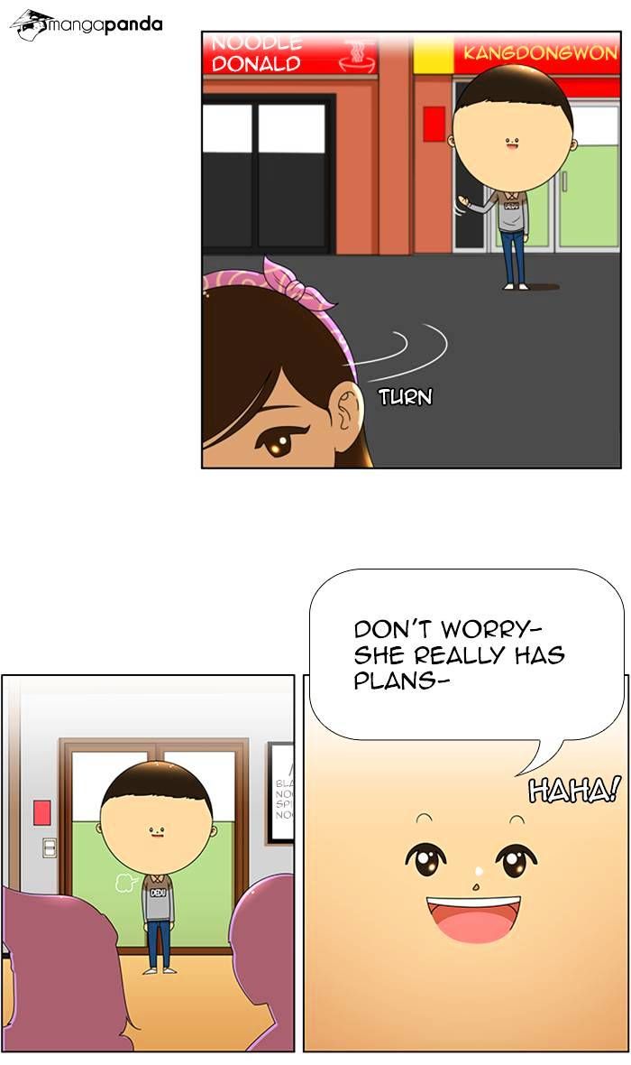 Normal Class 8 chapter 68 page 6