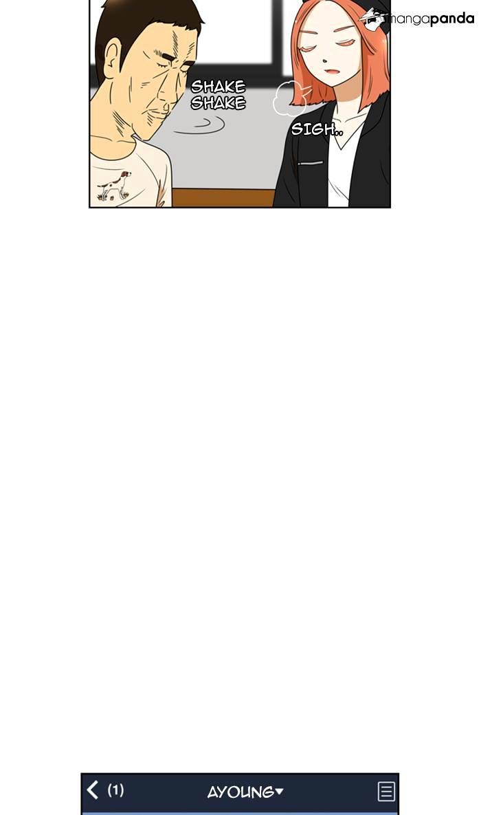 Normal Class 8 chapter 68 page 8