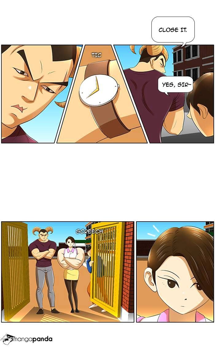 Normal Class 8 chapter 7 page 1