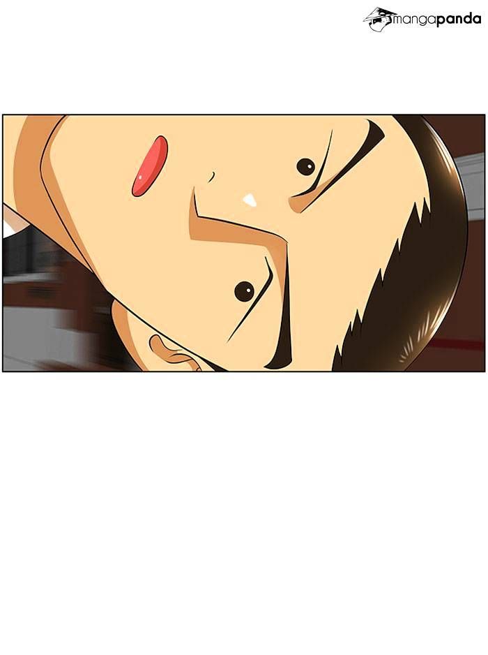 Normal Class 8 chapter 7 page 11