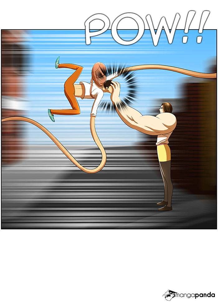 Normal Class 8 chapter 7 page 12