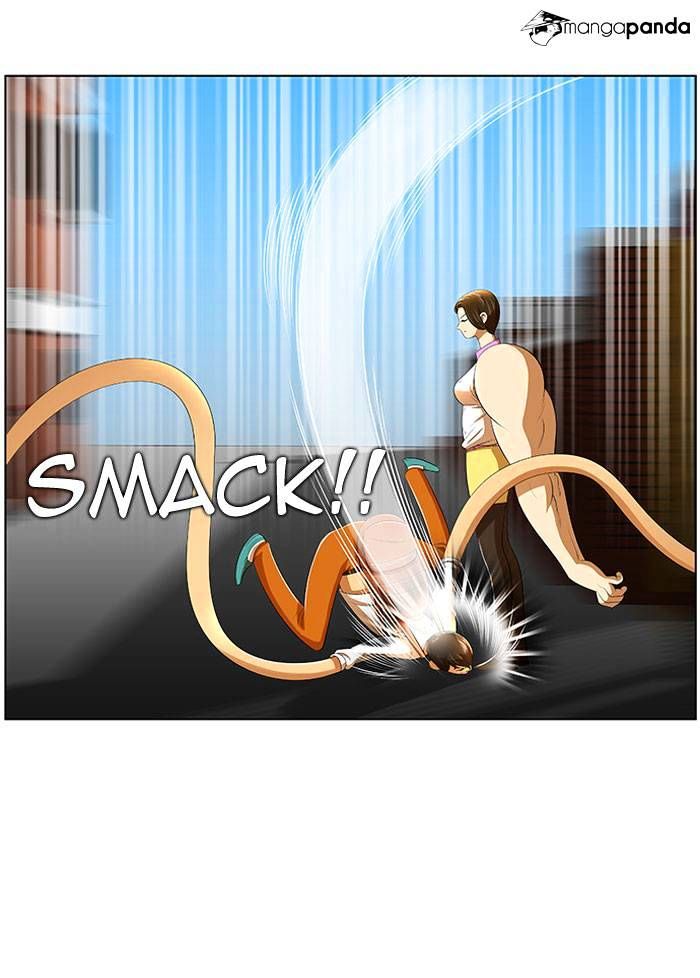 Normal Class 8 chapter 7 page 13