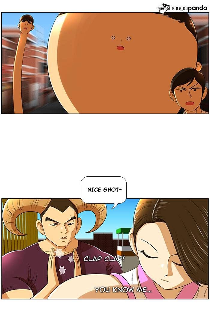 Normal Class 8 chapter 7 page 14