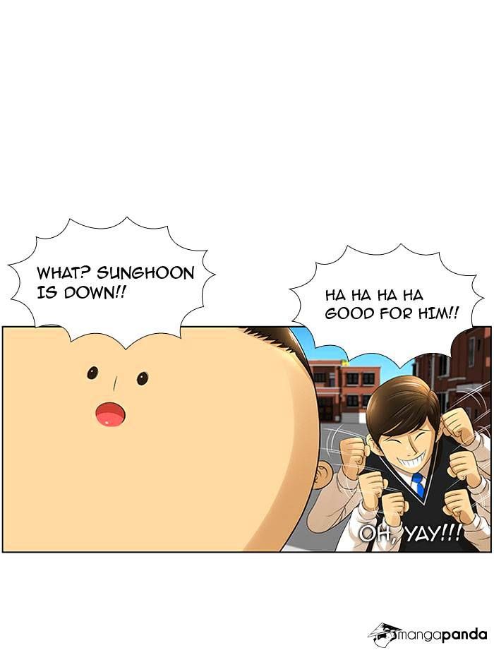 Normal Class 8 chapter 7 page 15