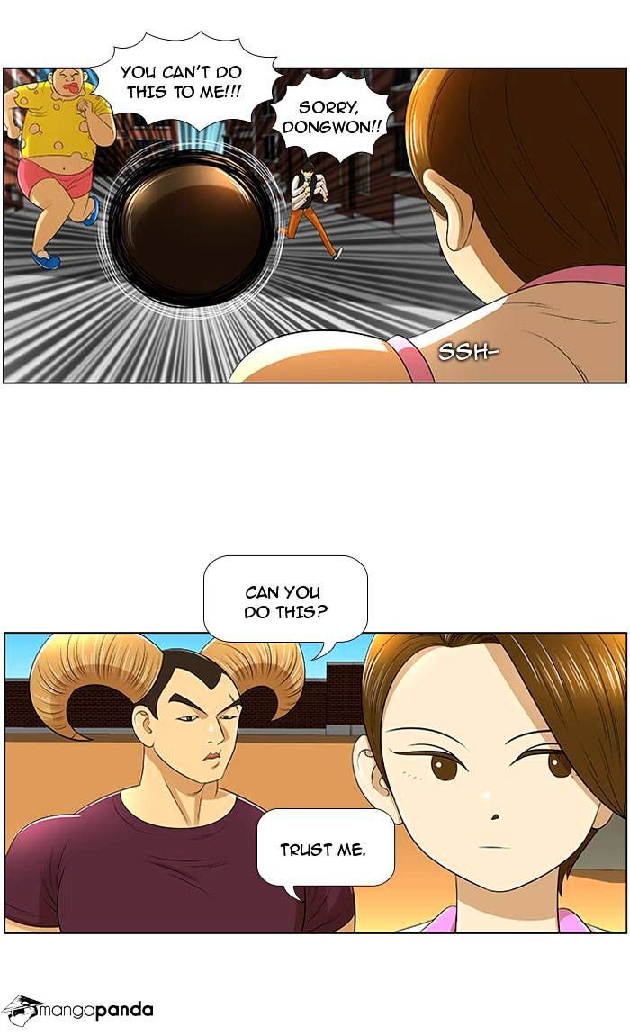 Normal Class 8 chapter 7 page 18