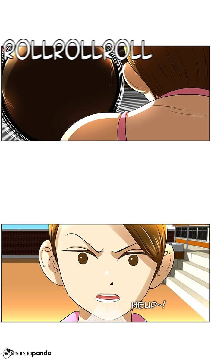 Normal Class 8 chapter 7 page 19