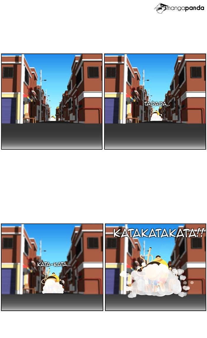 Normal Class 8 chapter 7 page 2