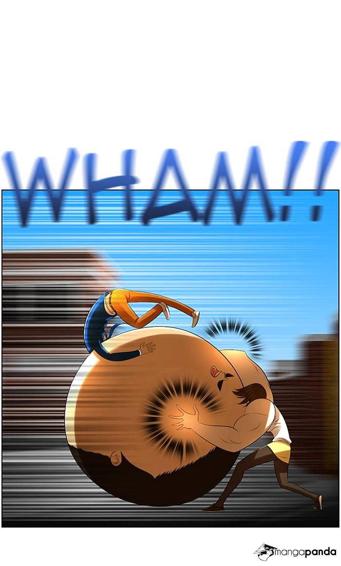 Normal Class 8 chapter 7 page 20