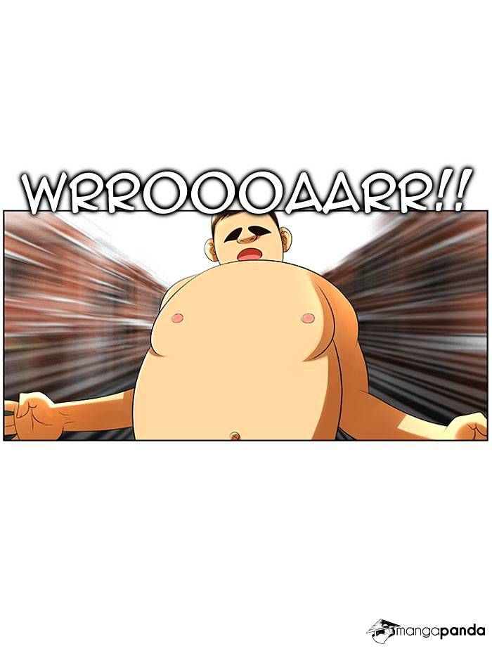 Normal Class 8 chapter 7 page 27