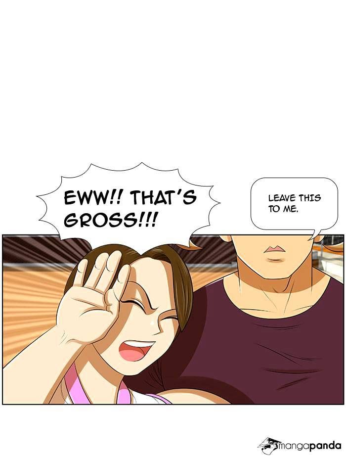 Normal Class 8 chapter 7 page 28