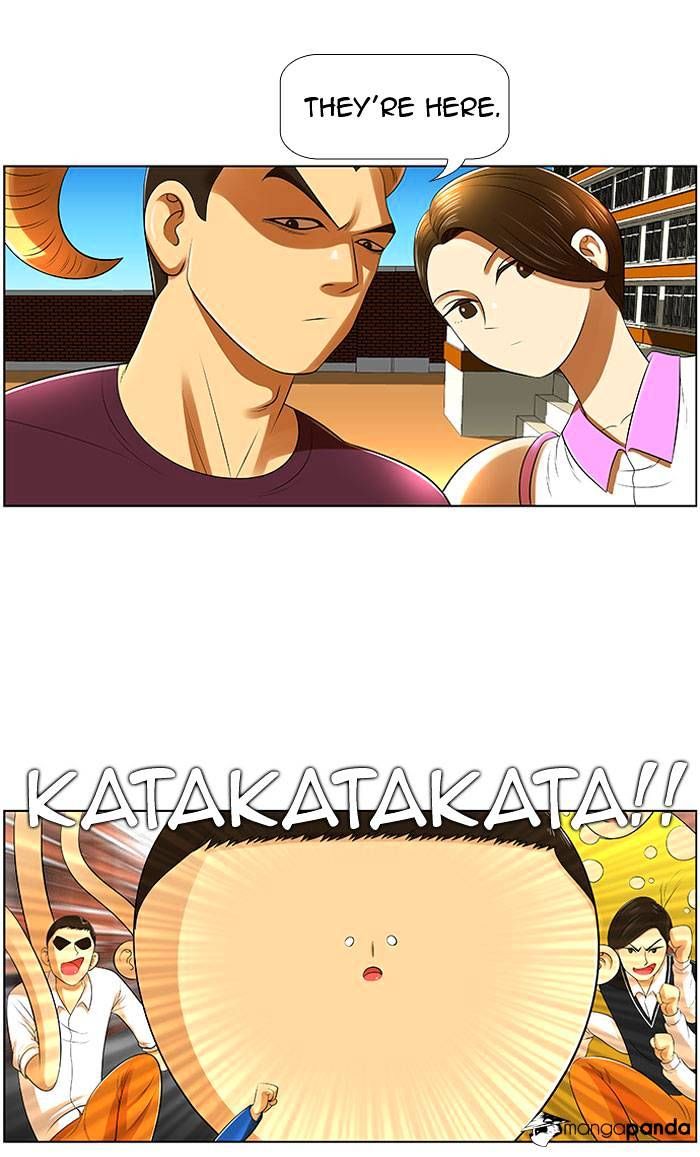 Normal Class 8 chapter 7 page 3