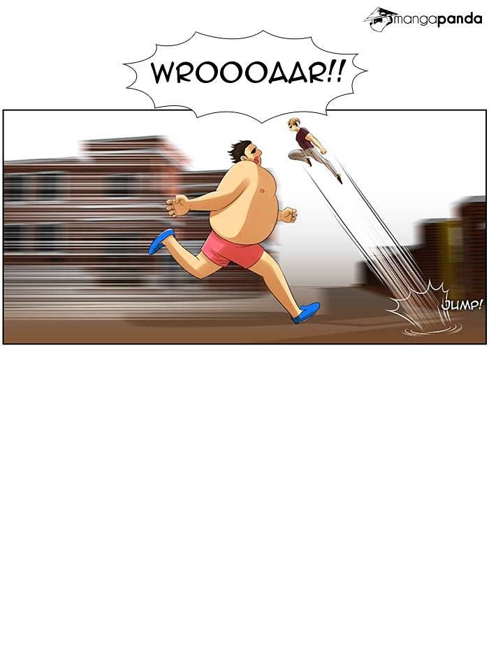 Normal Class 8 chapter 7 page 31