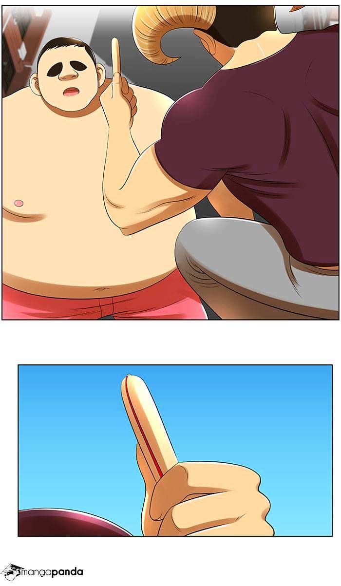 Normal Class 8 chapter 7 page 32