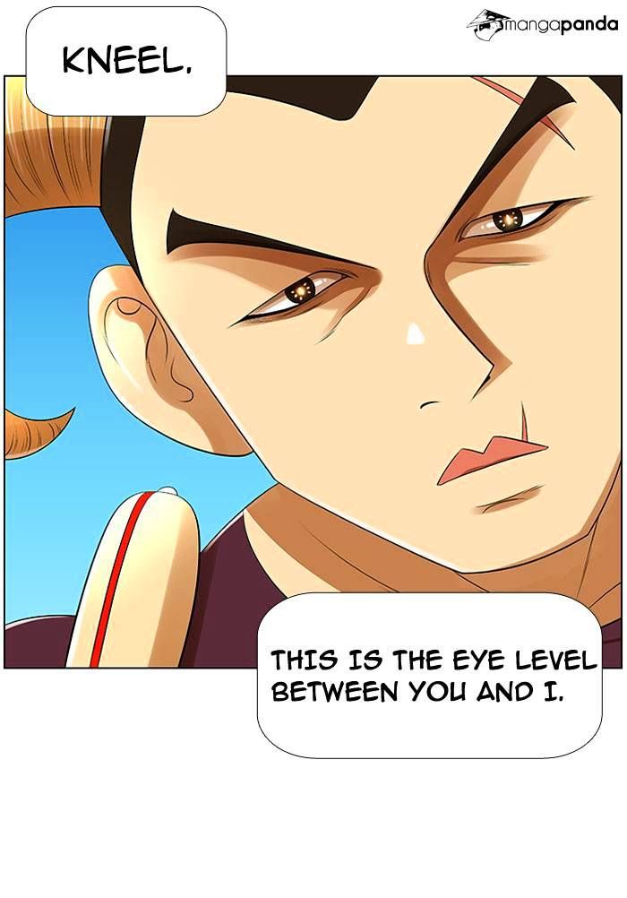 Normal Class 8 chapter 7 page 34