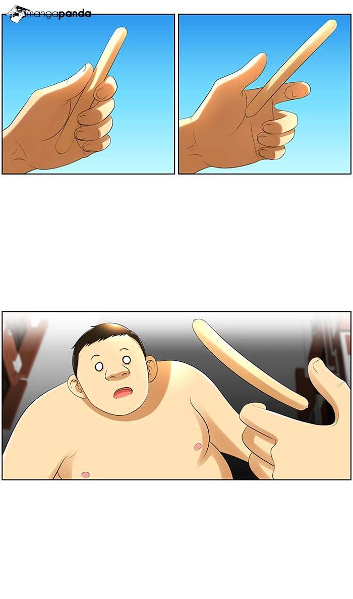 Normal Class 8 chapter 7 page 35