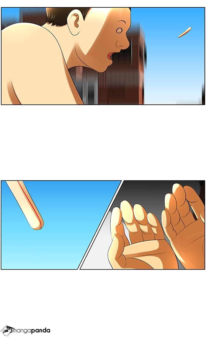 Normal Class 8 chapter 7 page 36