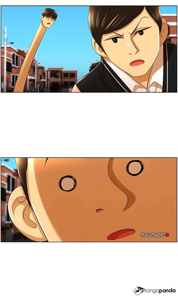 Normal Class 8 chapter 7 page 37