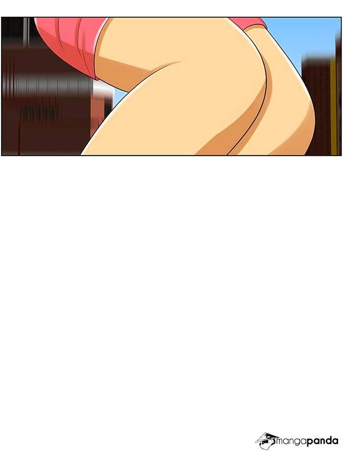 Normal Class 8 chapter 7 page 38