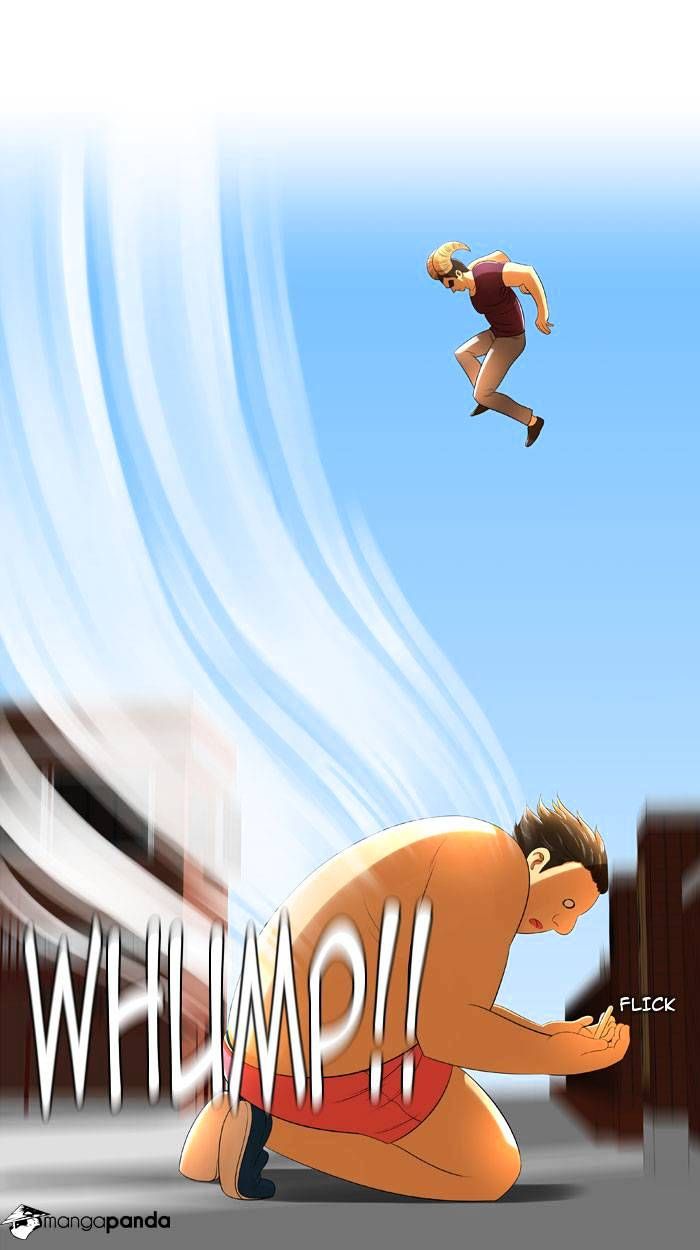 Normal Class 8 chapter 7 page 39