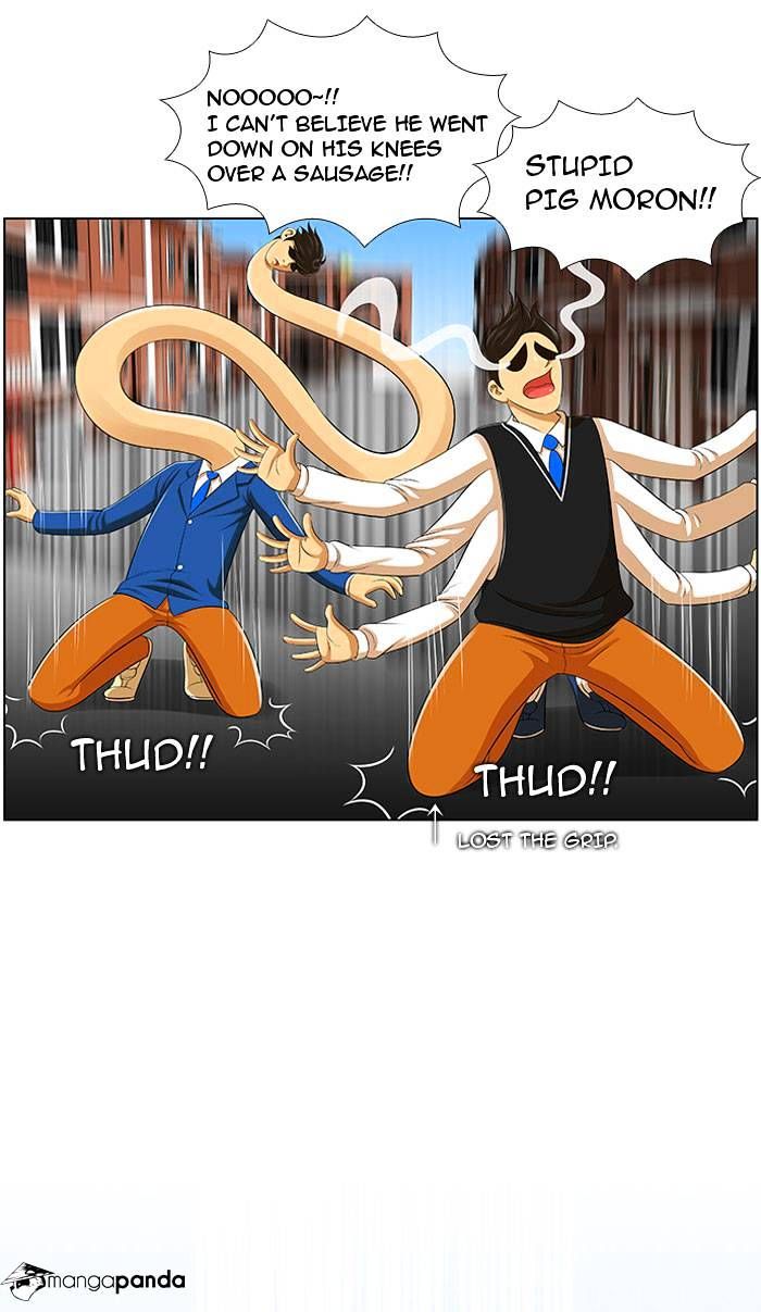 Normal Class 8 chapter 7 page 40