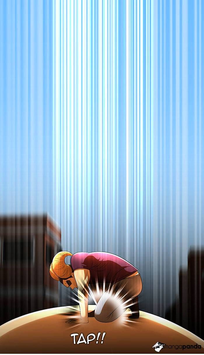 Normal Class 8 chapter 7 page 42