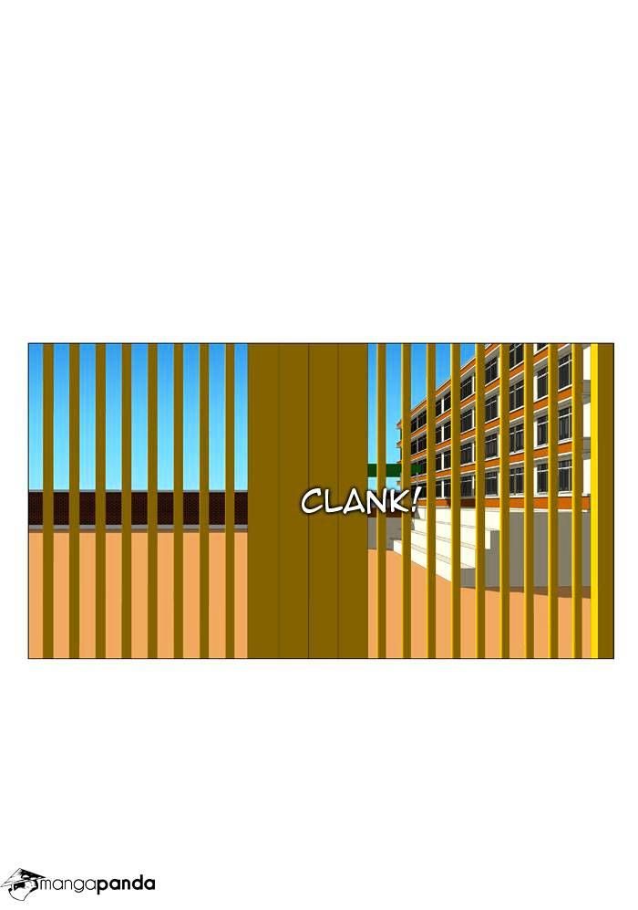 Normal Class 8 chapter 7 page 43