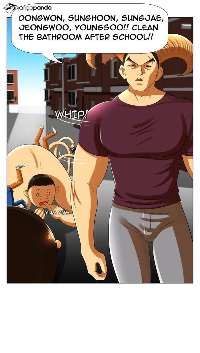 Normal Class 8 chapter 7 page 44