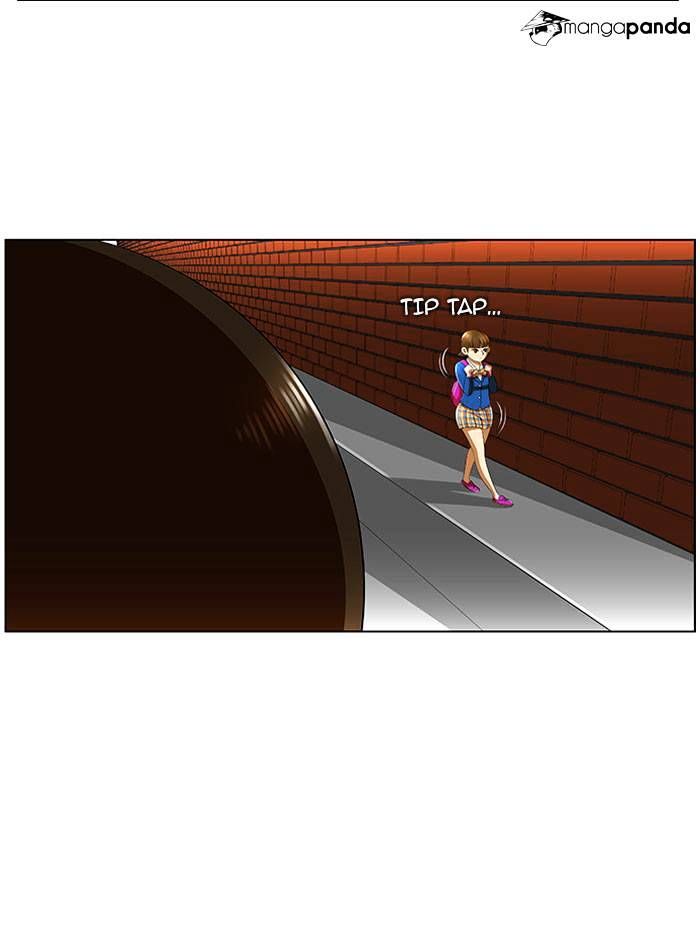 Normal Class 8 chapter 7 page 46