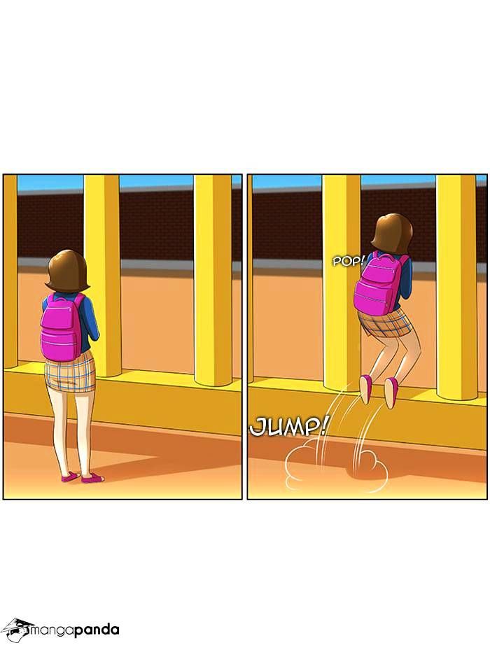 Normal Class 8 chapter 7 page 48