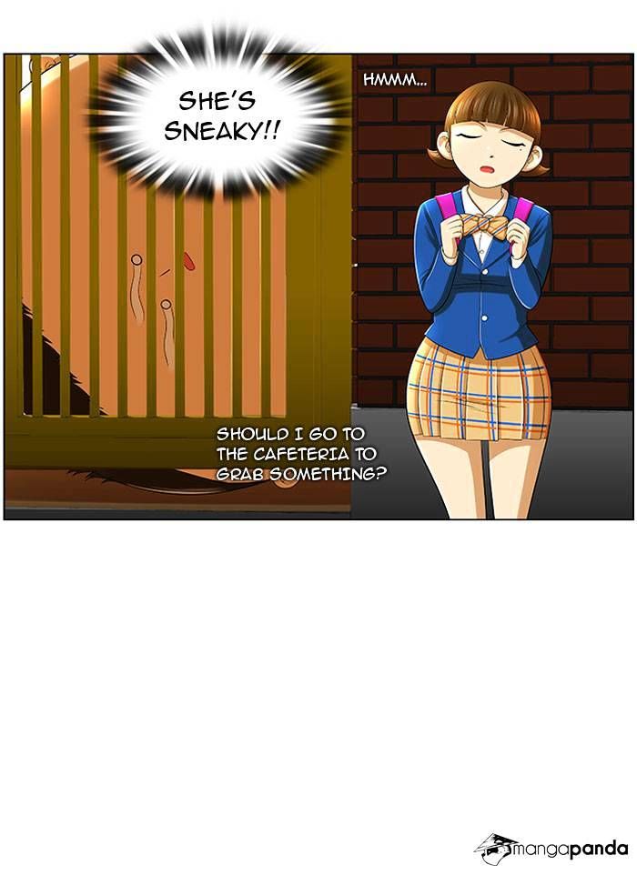 Normal Class 8 chapter 7 page 49