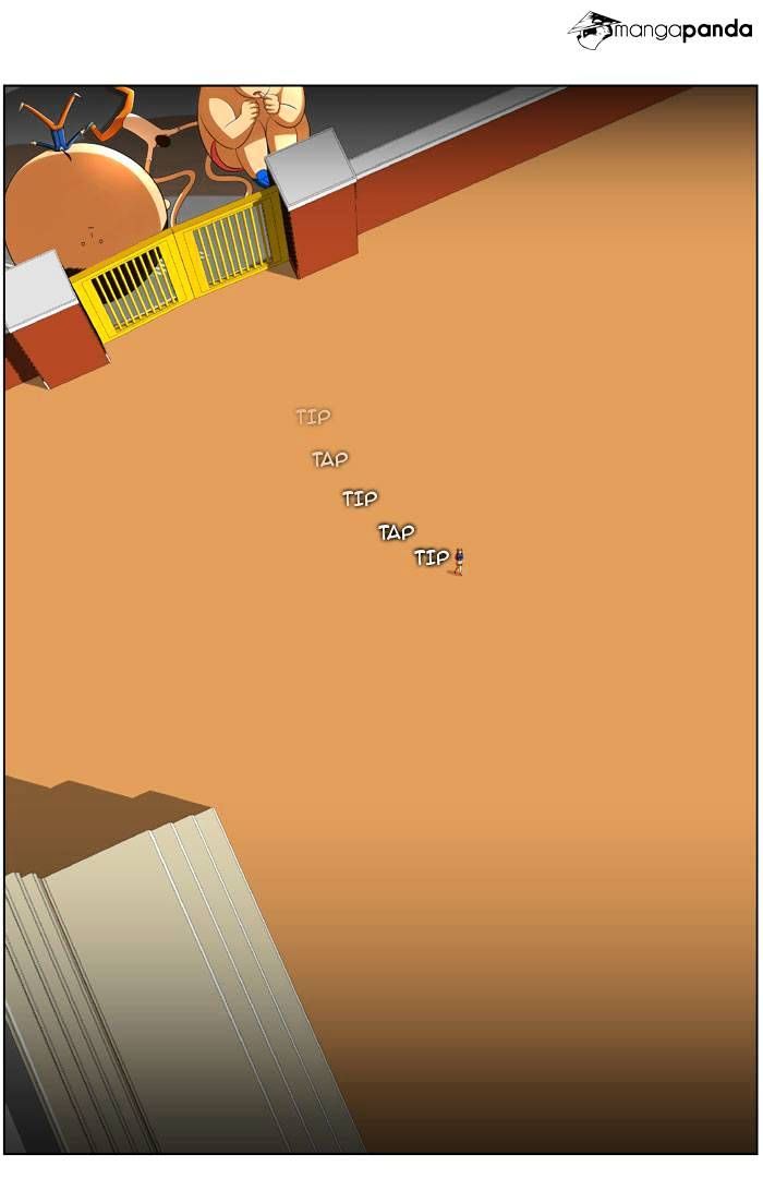 Normal Class 8 chapter 7 page 50