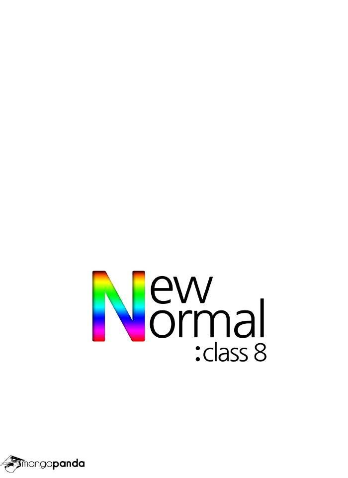 Normal Class 8 chapter 7 page 51