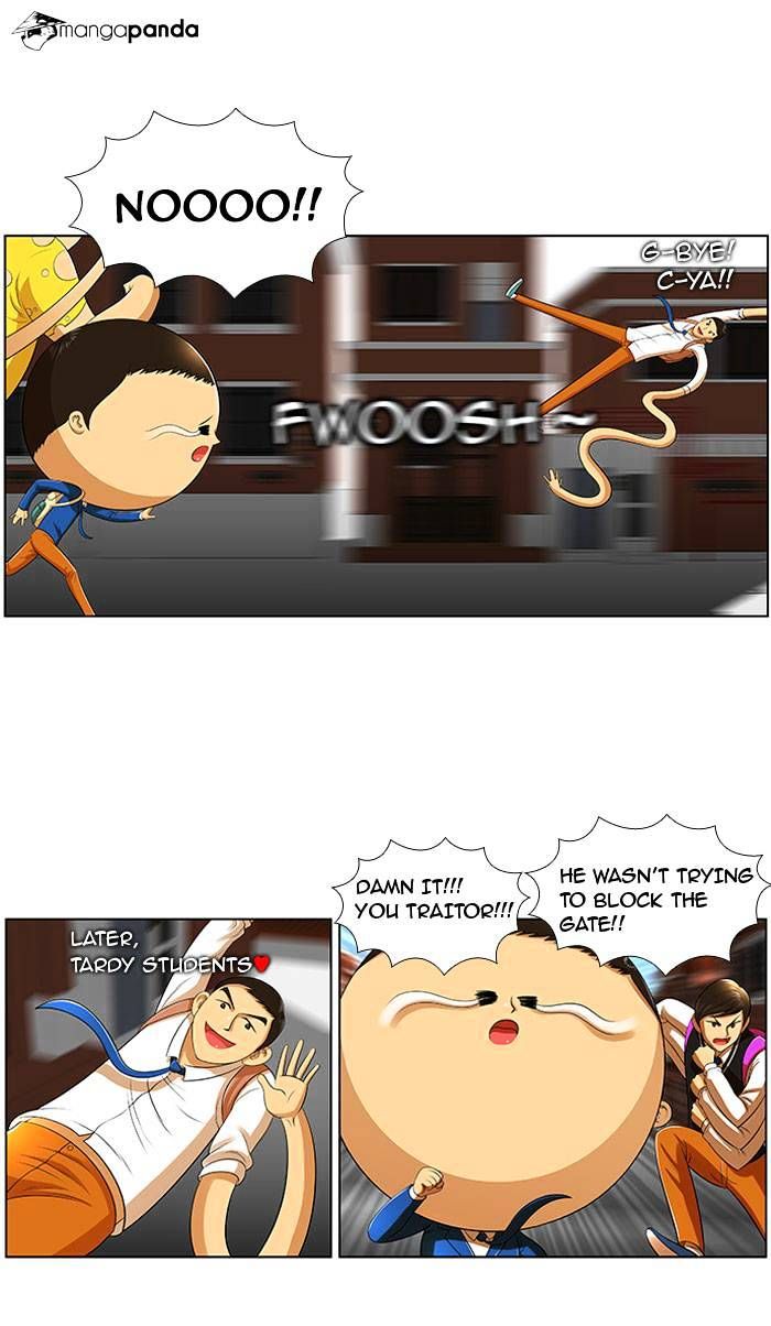 Normal Class 8 chapter 7 page 8