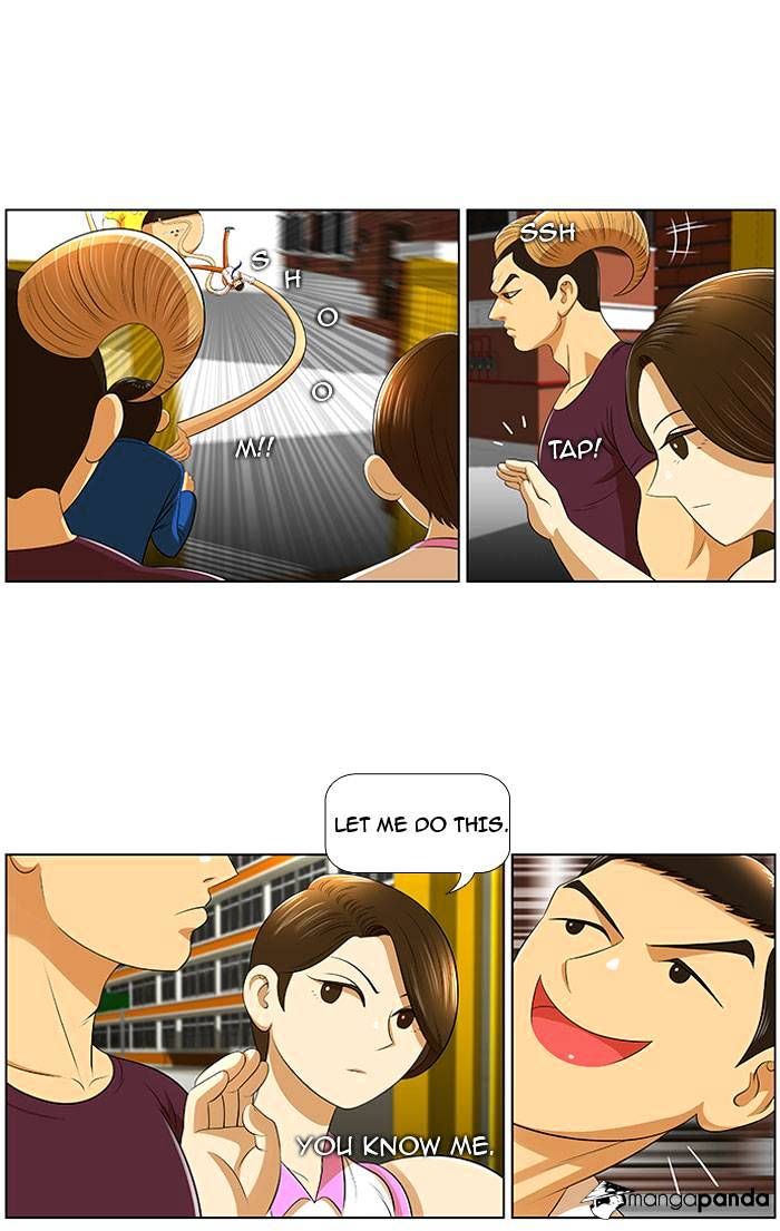 Normal Class 8 chapter 7 page 9