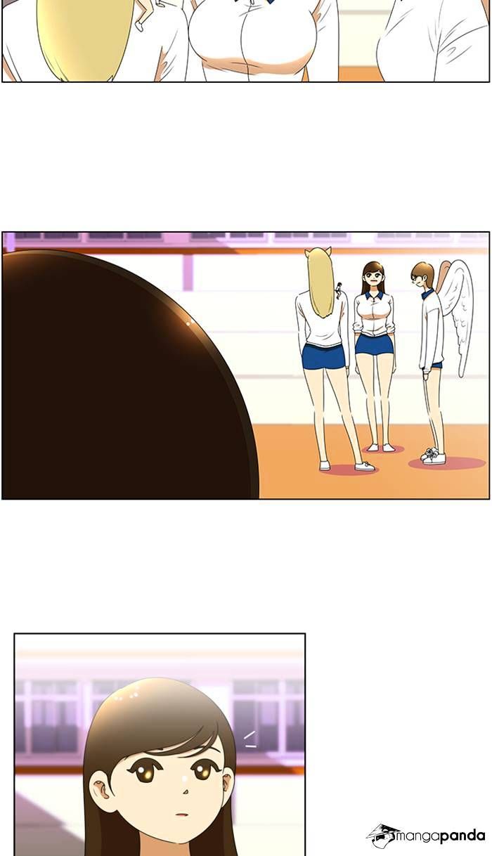 Normal Class 8 chapter 71 page 1