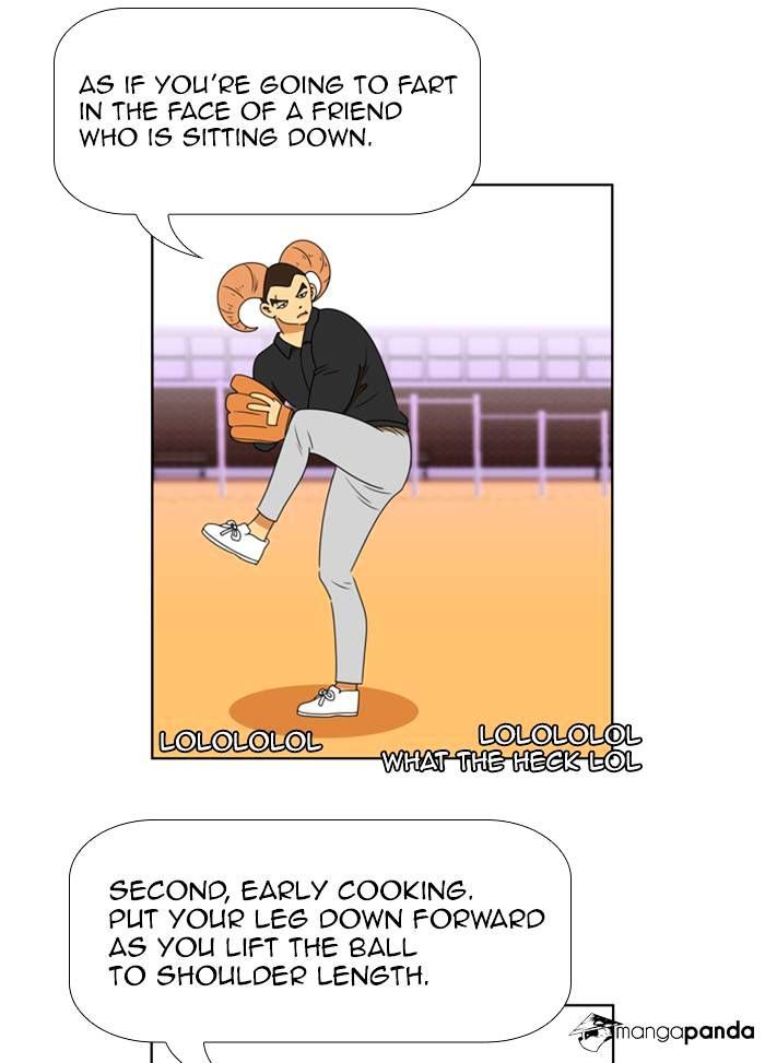 Normal Class 8 chapter 71 page 11