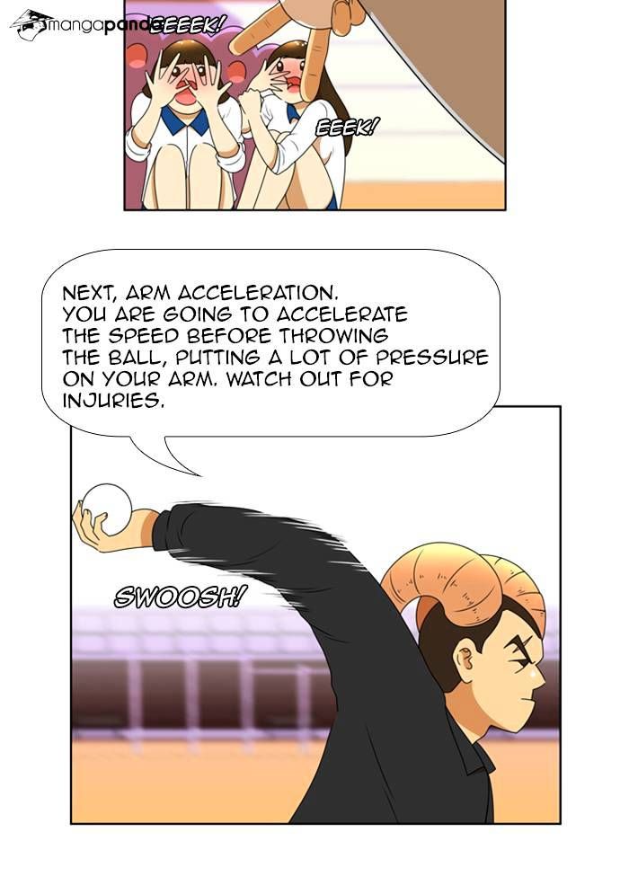 Normal Class 8 chapter 71 page 13