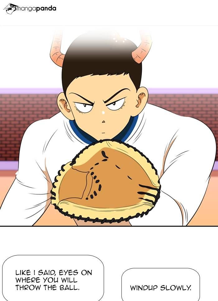 Normal Class 8 chapter 71 page 17