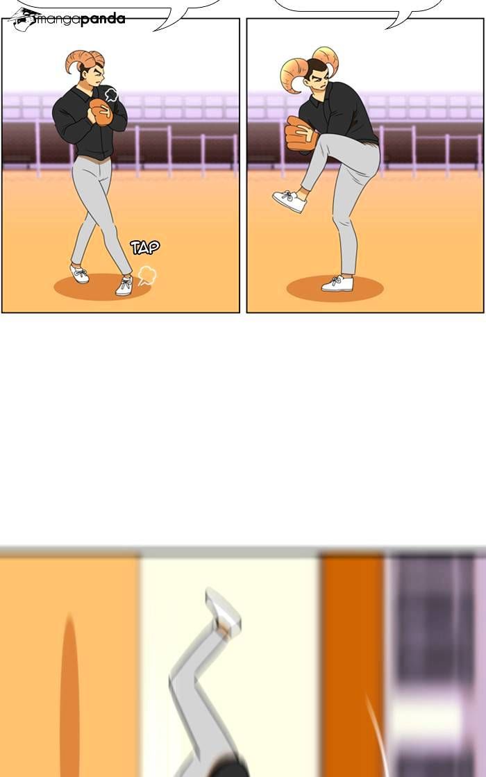 Normal Class 8 chapter 71 page 18