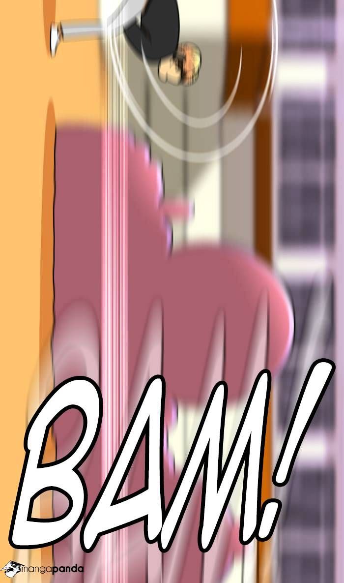 Normal Class 8 chapter 71 page 19