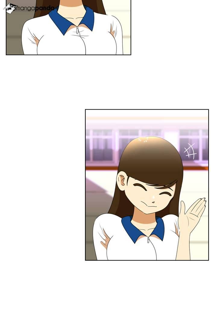 Normal Class 8 chapter 71 page 2